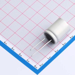 LKL(R)I2001V102MFTM商品缩略图