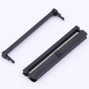 X2001H2-2x25-PTV01商品缩略图