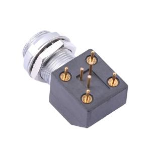 BR.EXG.0B.103.HSN商品缩略图