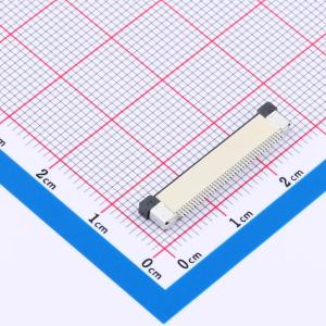 FG-0.5S-AX-40PBW商品缩略图