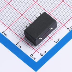 IB1205XT-1WR3商品缩略图