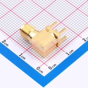 132136-12商品缩略图