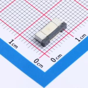 FG-0.5S-AX-8PBW商品缩略图