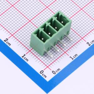 XDCB-4A381M-20-3G61商品缩略图