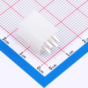 DS1073-06-2x2MVT6商品缩略图