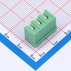 DA508-241C1-3PG213商品缩略图