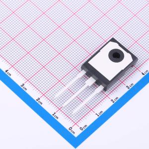 BCW120N160W1商品缩略图