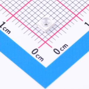 XYC-IR76C60-LX4商品缩略图
