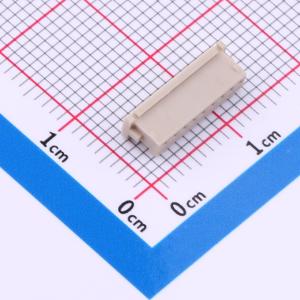 DF13-9S-1.25C商品缩略图