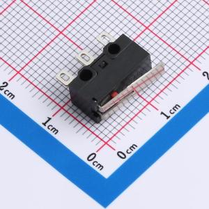 MS-118405-A商品缩略图