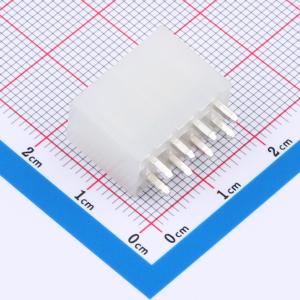 DS1073-06-2x4MVT6商品缩略图