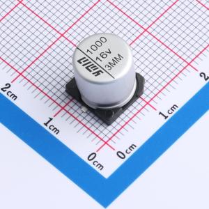 V3ME1001C102MVTM商品缩略图