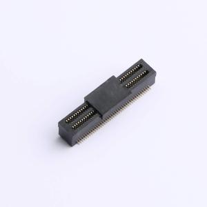 BTB0.585-80PLBSC-M71商品缩略图