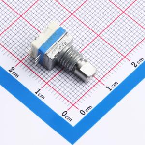 ED08902M-SW10S3.5-C10-2024商品缩略图