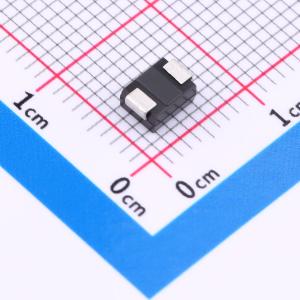 SMBJ250A商品缩略图