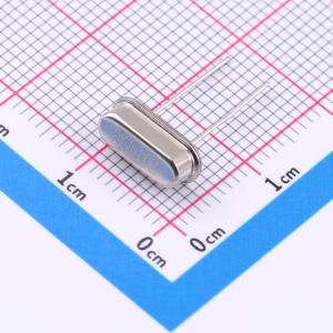 HY20M49SFB2T02商品缩略图