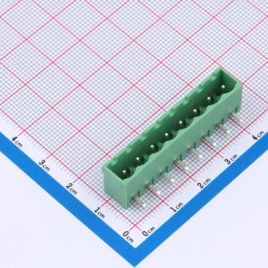 DA508-241C1-8PG213商品缩略图