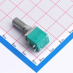 R09710NS-FB16.5D8.5-B103-0044Y商品缩略图