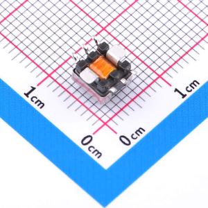 FC-SCT5.0-1:100-20A商品缩略图