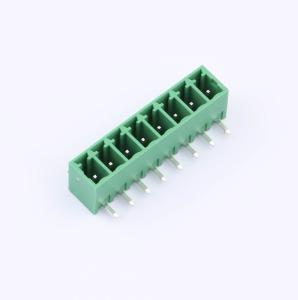 DA381-241C1-8PG213商品缩略图