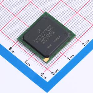 P1010NXN5HFB商品缩略图