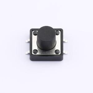 TS90410-411-09028商品缩略图