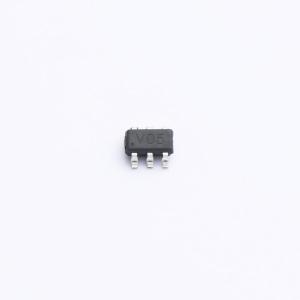 DT1042-04TS-7-HXY商品缩略图