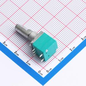 R09710NS-FB16.5D8.5-B103-0043-G285商品缩略图