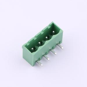 XDCB-4A508M-20-3G61商品缩略图