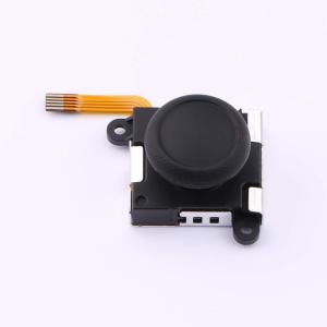 YHE-YG19-008 SR2B166A1商品缩略图