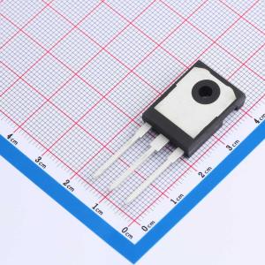 IPW60R080P7-VB商品缩略图