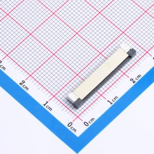 FG-0.5S-AS-40PBW商品缩略图