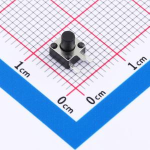 TS70220-411-05528商品缩略图