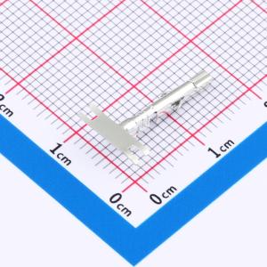 T-DS1073-02-SC600商品缩略图