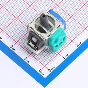 YHE-YG13-013 SH3B166A3