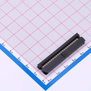 X2001H-2x22-PTV01商品缩略图