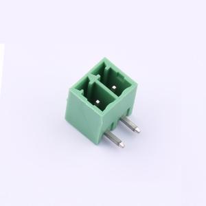 XDCB-2A381M-20-3G61商品缩略图