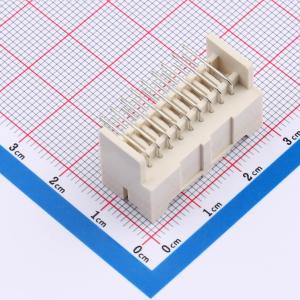 GT-A2508WRD-218SBT01商品缩略图