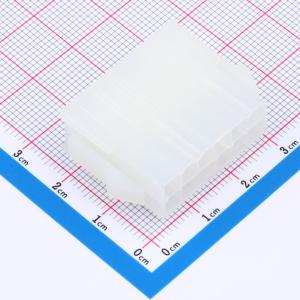 I-DS1073-02-PCT02x6商品缩略图