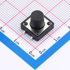 TS90410-411-10028商品缩略图