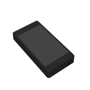 P400-8商品缩略图