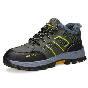 1152M 37商品缩略图