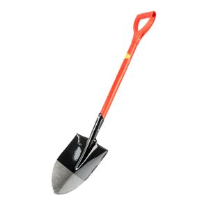 RSET0104商品缩略图