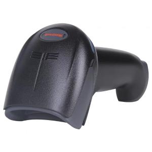 Honeywell(霍尼韦尔) 有线二维扫码枪条码扫描器 高密USB接口
