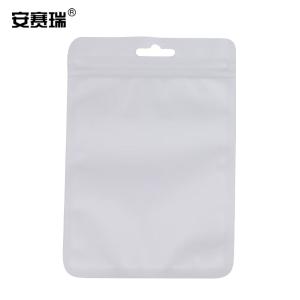 240615商品缩略图