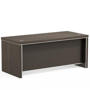 CJ-BTZ-06商品缩略图