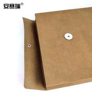 24264商品缩略图