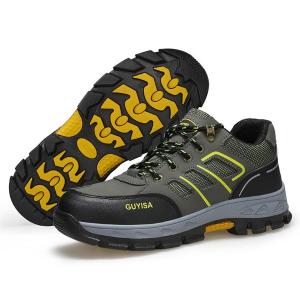 1152F 46商品缩略图