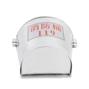 RSET0108商品缩略图