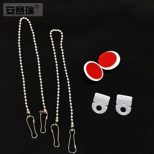 23937商品缩略图